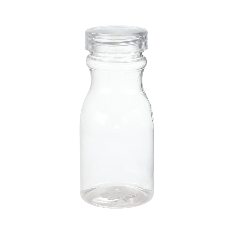 PET150ml多點(diǎn)奶瓶